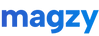 Magzy