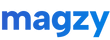 Magzy